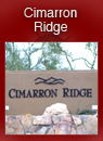 Cimarron Ridge