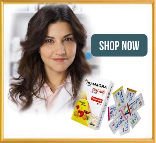 Kamagra jelly uden recept på apoteket