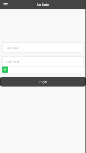 Screenshot 2015-12-16 00.36.58