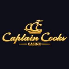 Captain-Cooks-logo